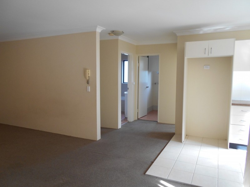 Mount Druitt NSW 2770