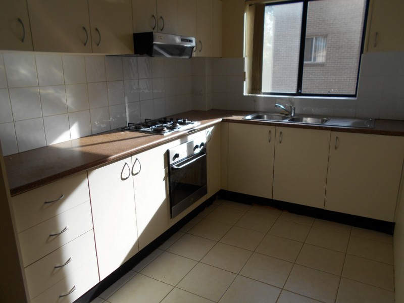 Mount Druitt NSW 2770