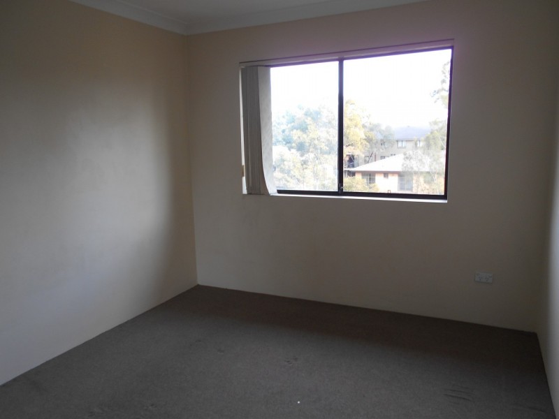 Mount Druitt NSW 2770