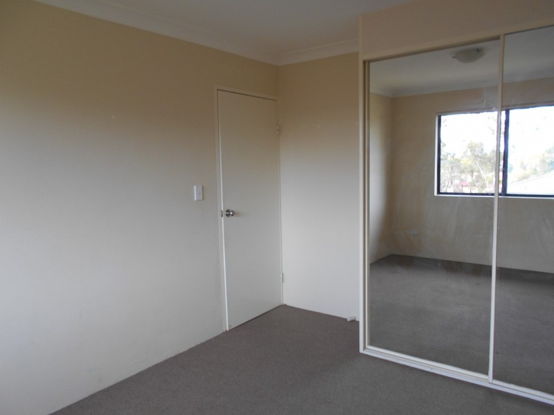 Mount Druitt NSW 2770