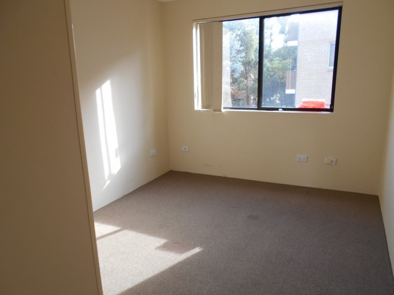 Mount Druitt NSW 2770