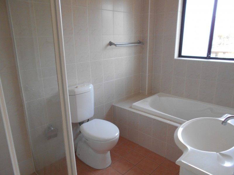 Mount Druitt NSW 2770