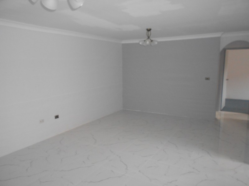 21/340 Woodstock Avenue, Mount Druitt NSW 2770