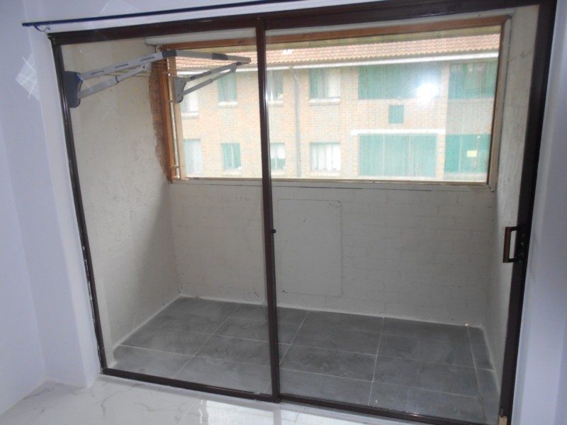 21/340 Woodstock Avenue, Mount Druitt NSW 2770