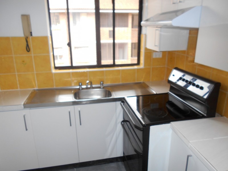 21/340 Woodstock Avenue, Mount Druitt NSW 2770