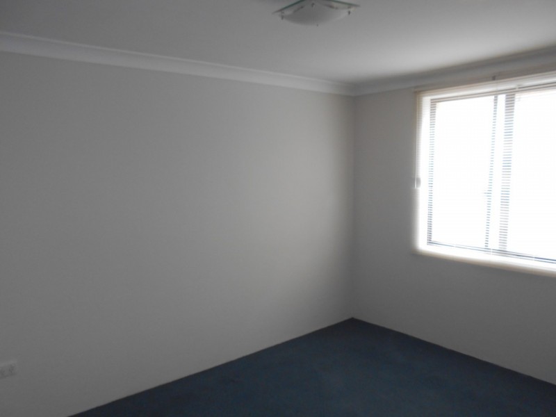 21/340 Woodstock Avenue, Mount Druitt NSW 2770