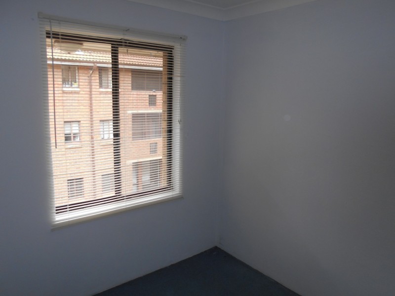 21/340 Woodstock Avenue, Mount Druitt NSW 2770