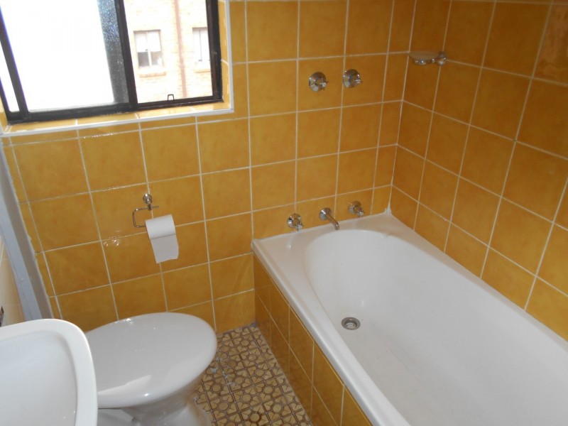 21/340 Woodstock Avenue, Mount Druitt NSW 2770