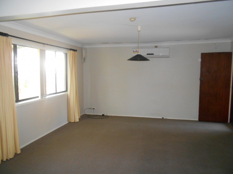 9/76 Gibson Avenue, Werrington NSW 2747