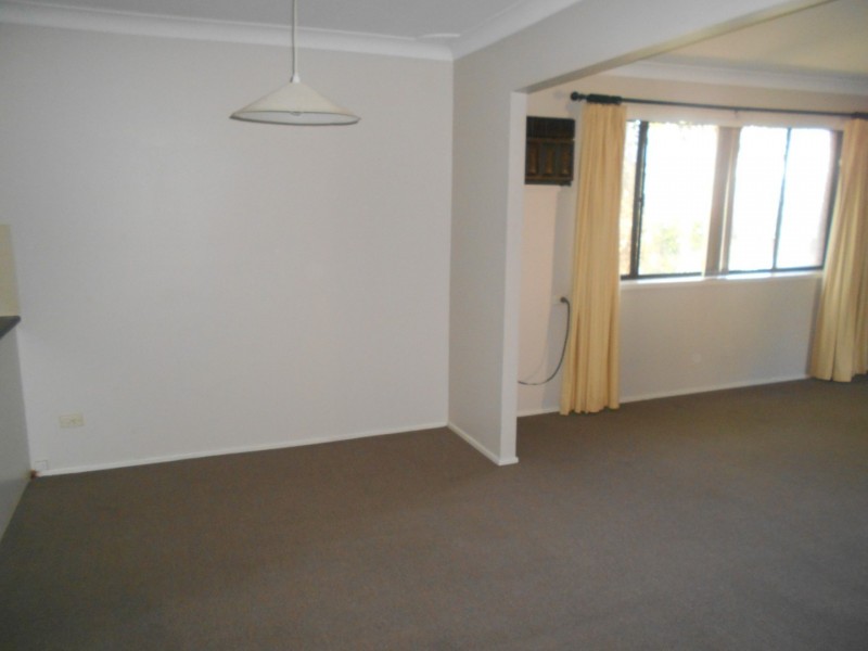 9/76 Gibson Avenue, Werrington NSW 2747