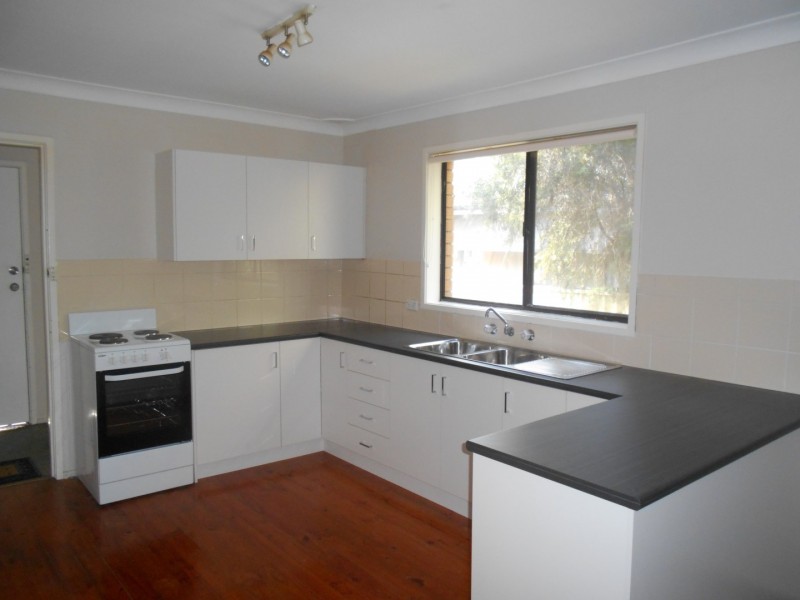 9/76 Gibson Avenue, Werrington NSW 2747