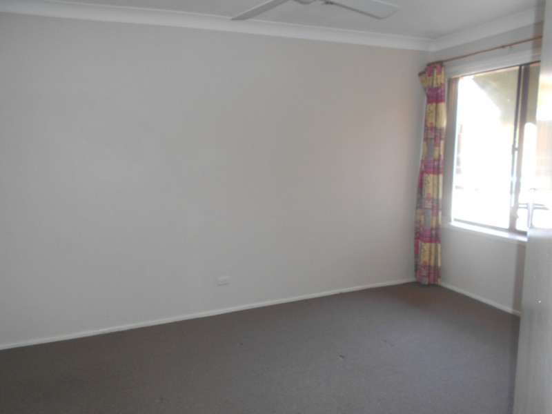 9/76 Gibson Avenue, Werrington NSW 2747