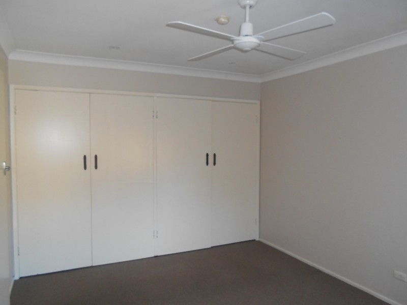 9/76 Gibson Avenue, Werrington NSW 2747