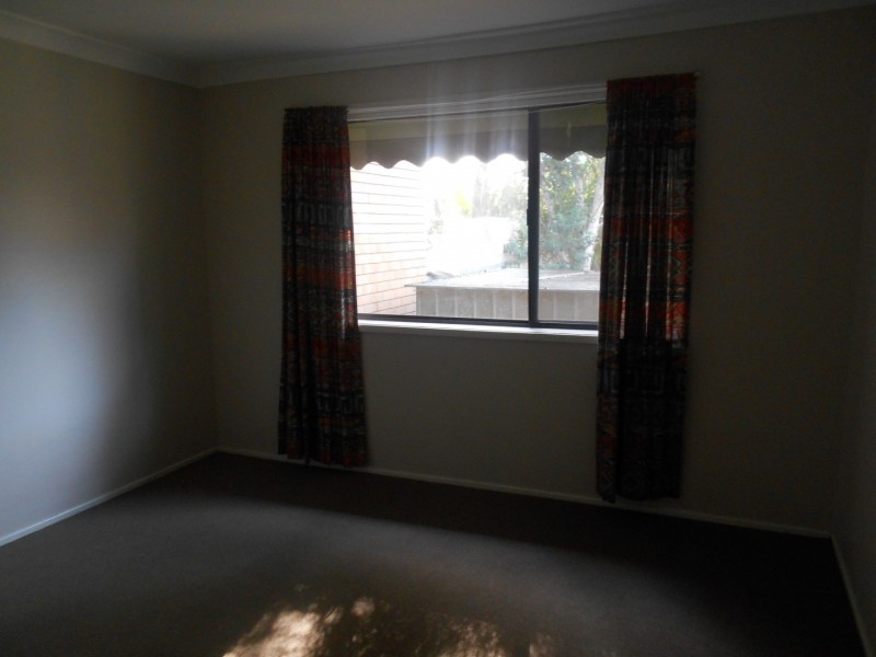 9/76 Gibson Avenue, Werrington NSW 2747