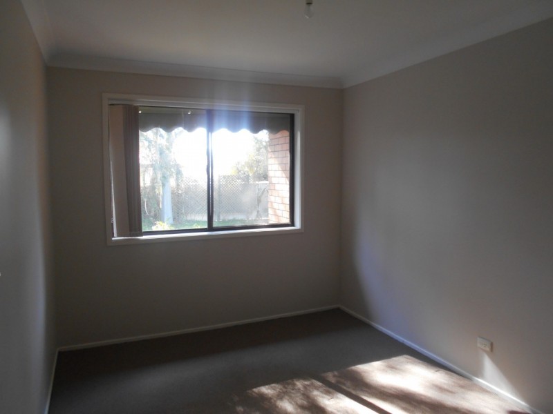 9/76 Gibson Avenue, Werrington NSW 2747