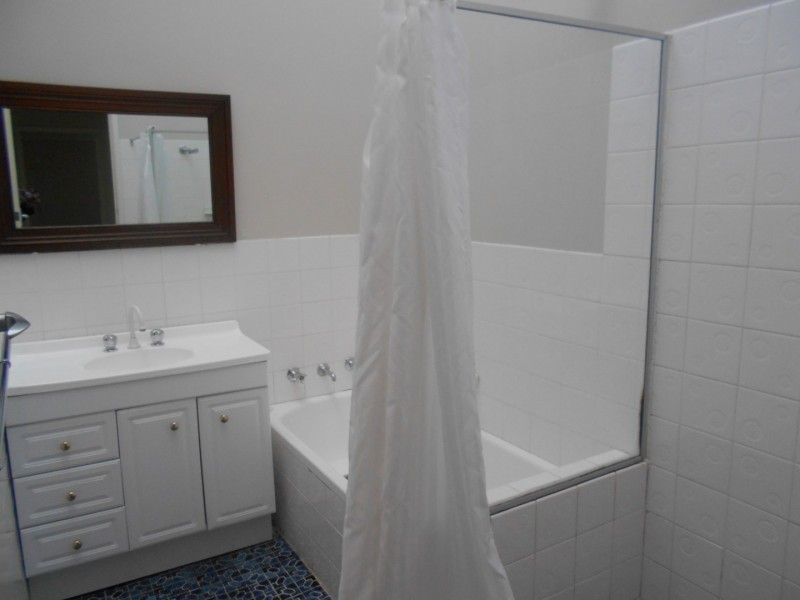 9/76 Gibson Avenue, Werrington NSW 2747