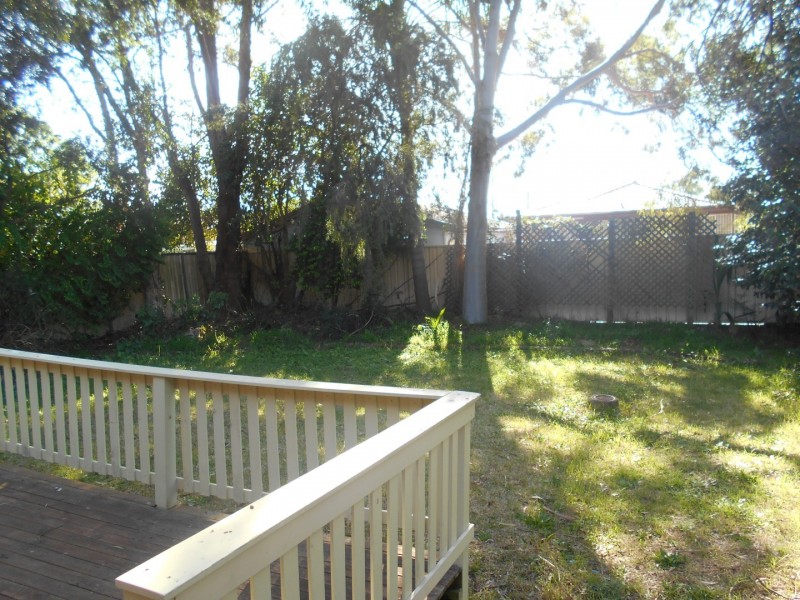 9/76 Gibson Avenue, Werrington NSW 2747