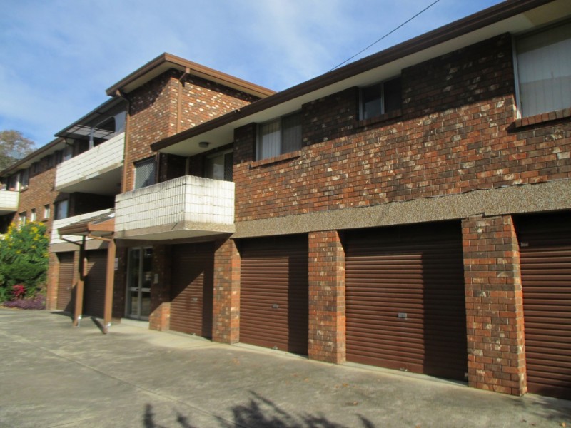 4/158-160 Lethbridge Street, Penrith NSW 2750