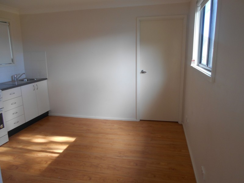 North St Marys NSW 2760