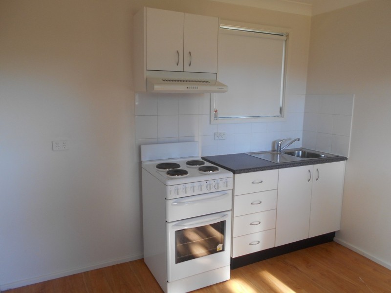 North St Marys NSW 2760