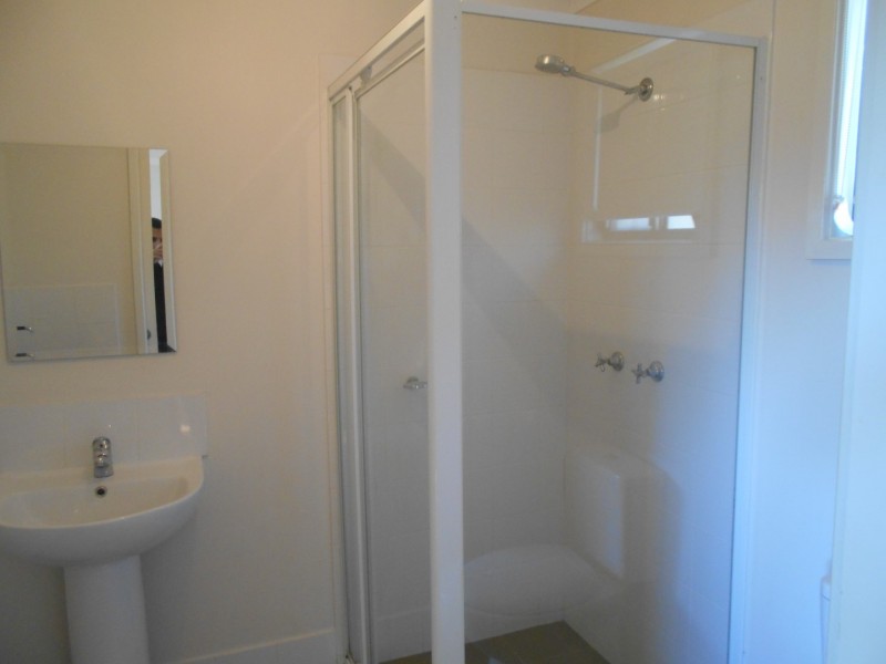 North St Marys NSW 2760