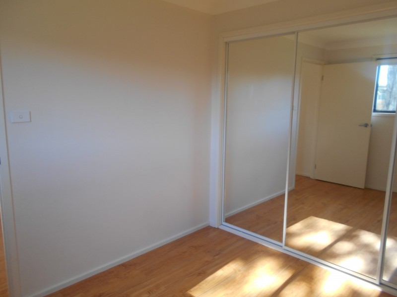 North St Marys NSW 2760