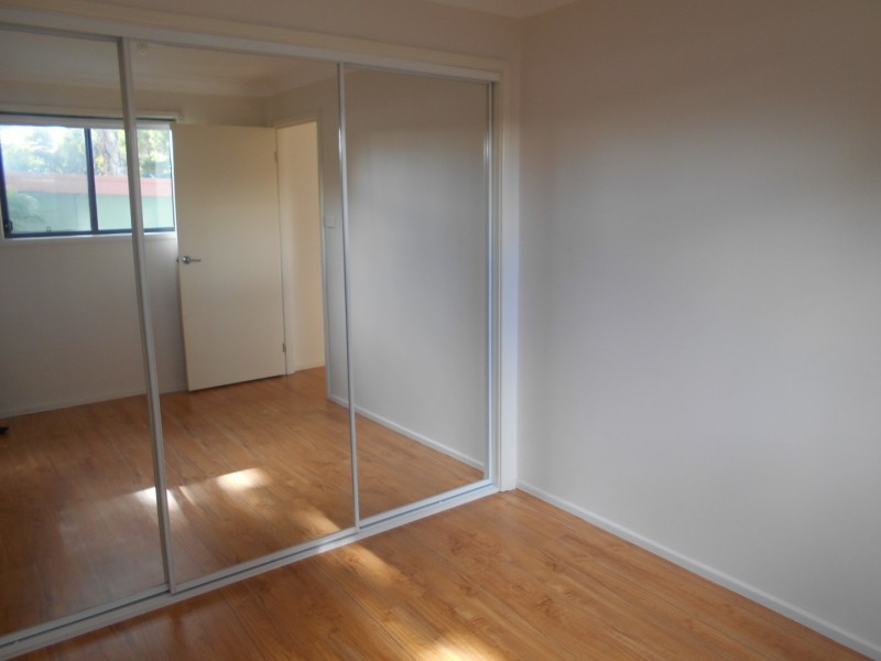 North St Marys NSW 2760