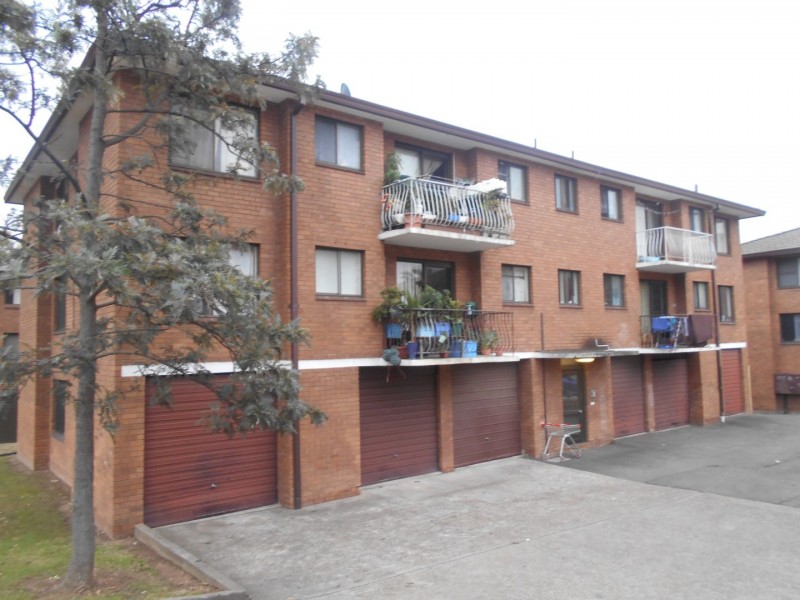 Mount Druitt NSW 2770