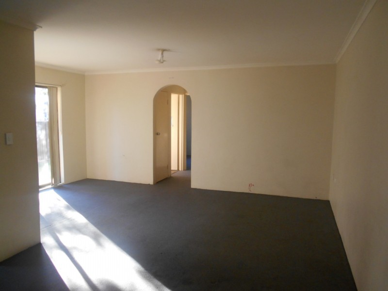 Mount Druitt NSW 2770