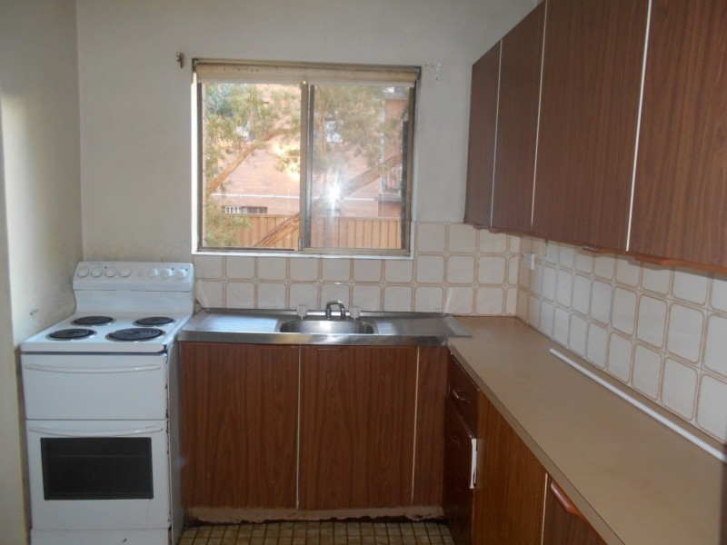 Mount Druitt NSW 2770