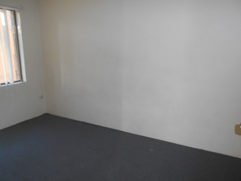 Mount Druitt NSW 2770