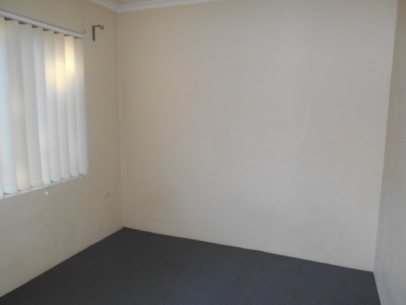 Mount Druitt NSW 2770