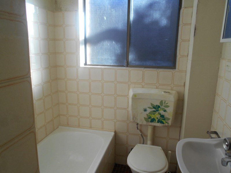 Mount Druitt NSW 2770