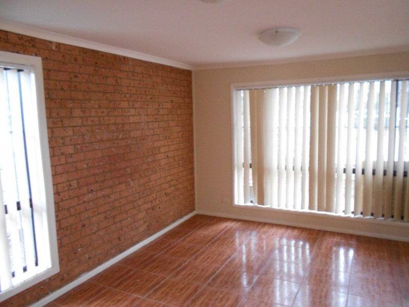 Mount Druitt NSW 2770