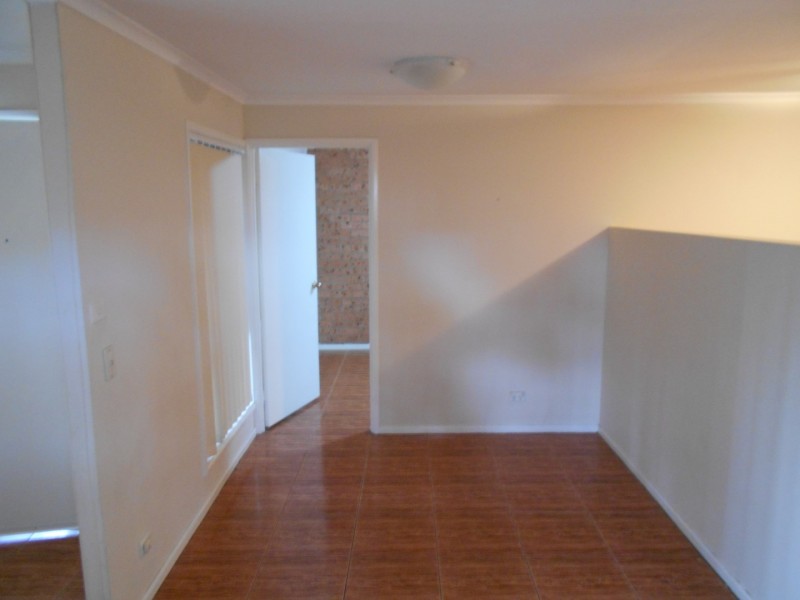 Mount Druitt NSW 2770