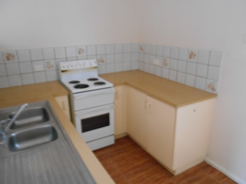 Mount Druitt NSW 2770