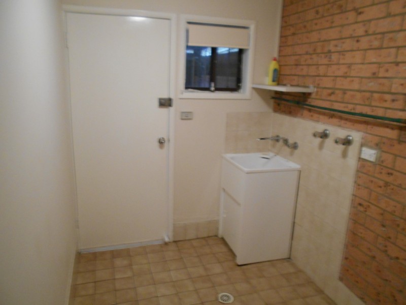 Mount Druitt NSW 2770