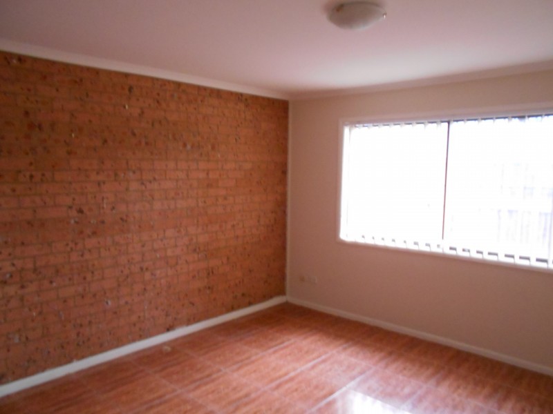 Mount Druitt NSW 2770