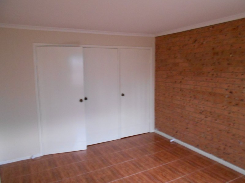 Mount Druitt NSW 2770