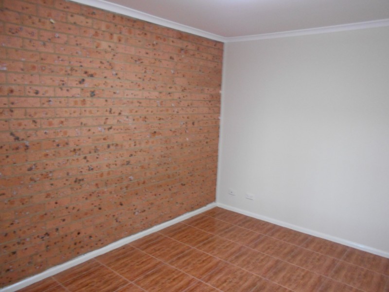 Mount Druitt NSW 2770