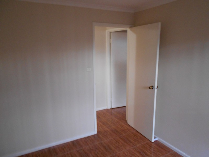 Mount Druitt NSW 2770