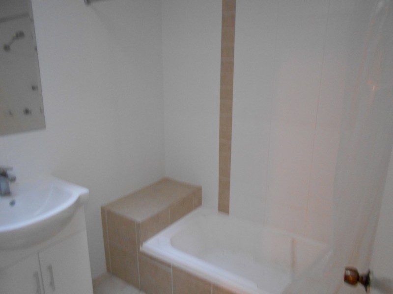 Mount Druitt NSW 2770