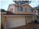 Kingswood NSW 2747