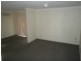 Kingswood NSW 2747