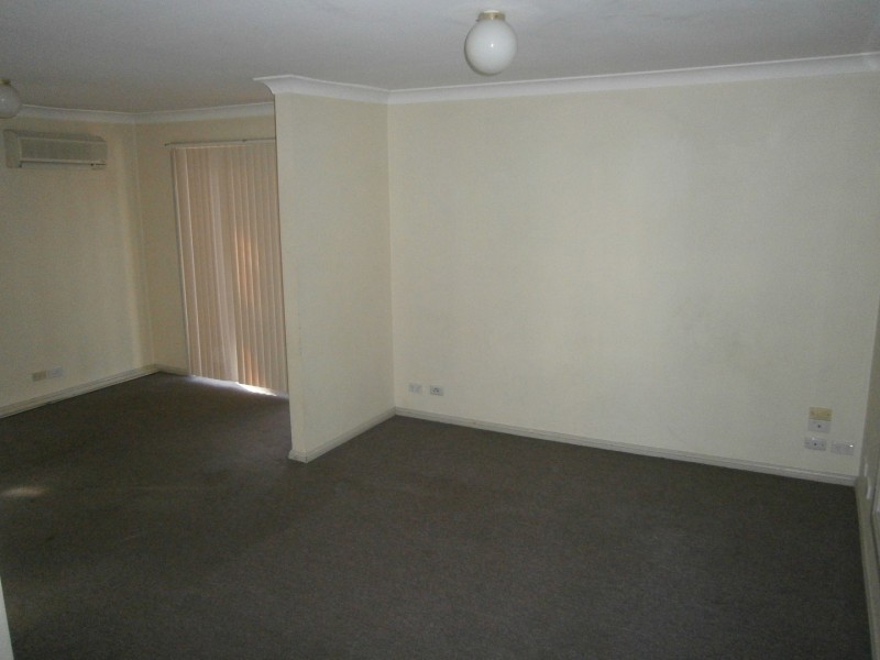 Kingswood NSW 2747