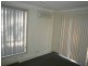 Kingswood NSW 2747