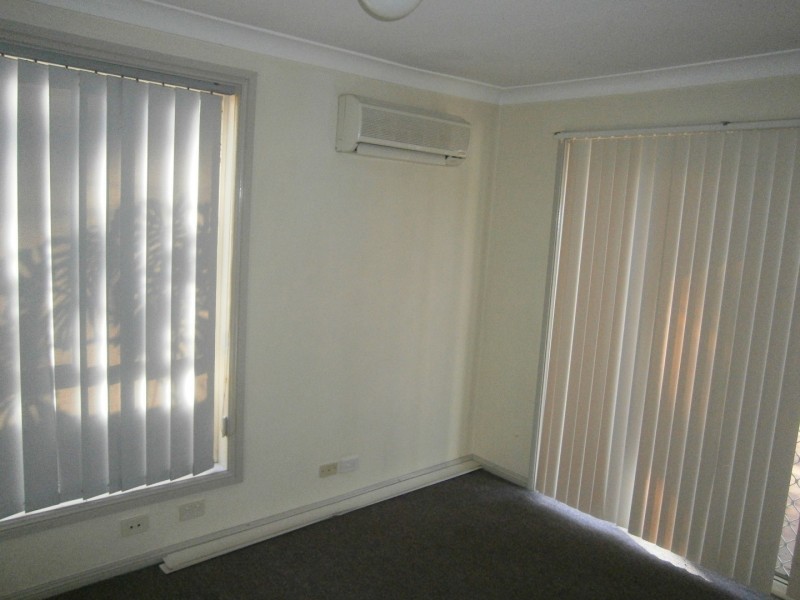 Kingswood NSW 2747