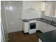 Kingswood NSW 2747