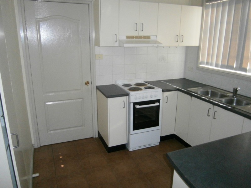 Kingswood NSW 2747