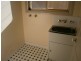 Kingswood NSW 2747